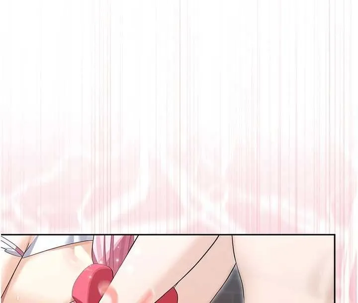 魔法少女露美娜第11話-公然高潮的露美娜