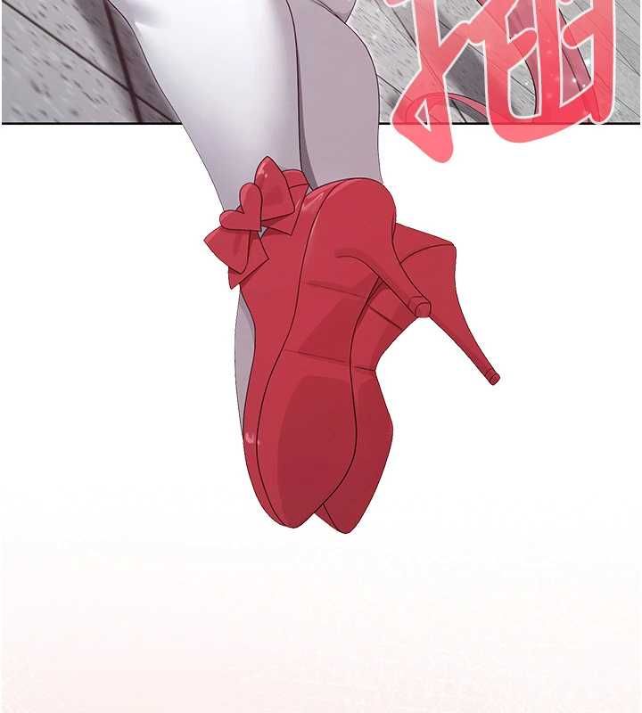 魔法少女露美娜第11話-公然高潮的露美娜