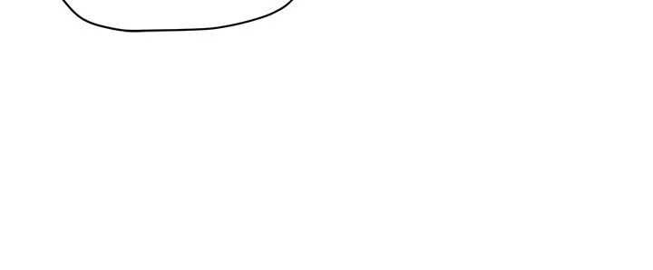 成人漫画取材课第9話-這樣還說不是變態?