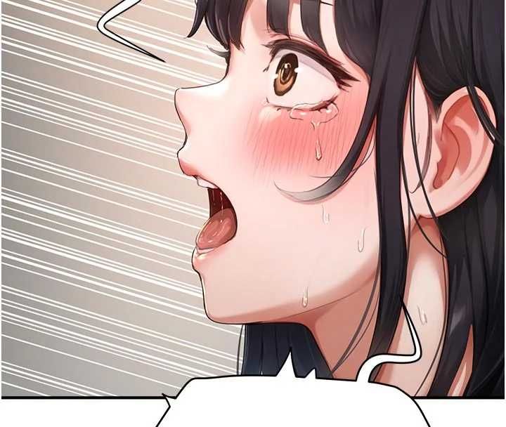 成人漫画取材课第9話-這樣還說不是變態?