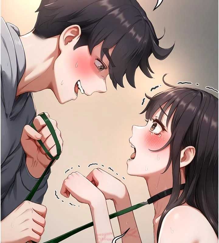 成人漫画取材课第9話-這樣還說不是變態?