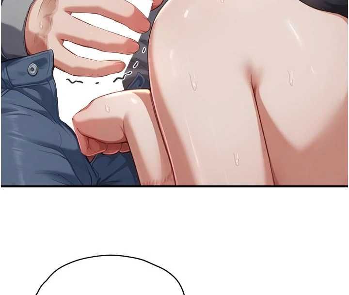 成人漫画取材课第9話-這樣還說不是變態?