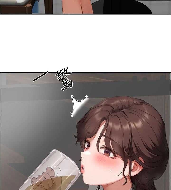 成人漫画取材课第9話-這樣還說不是變態?