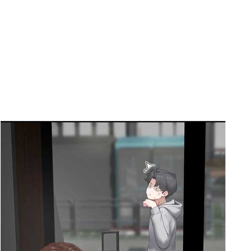 成人漫画取材课第9話-這樣還說不是變態?