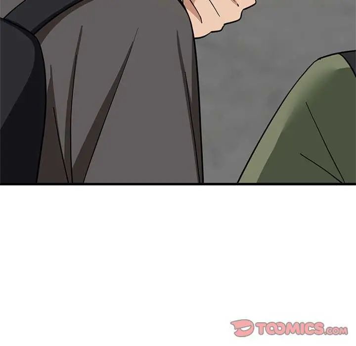 难缠姐妹偏要和我同居第102話