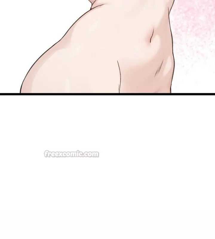 老婆捲款潜逃后第66話
