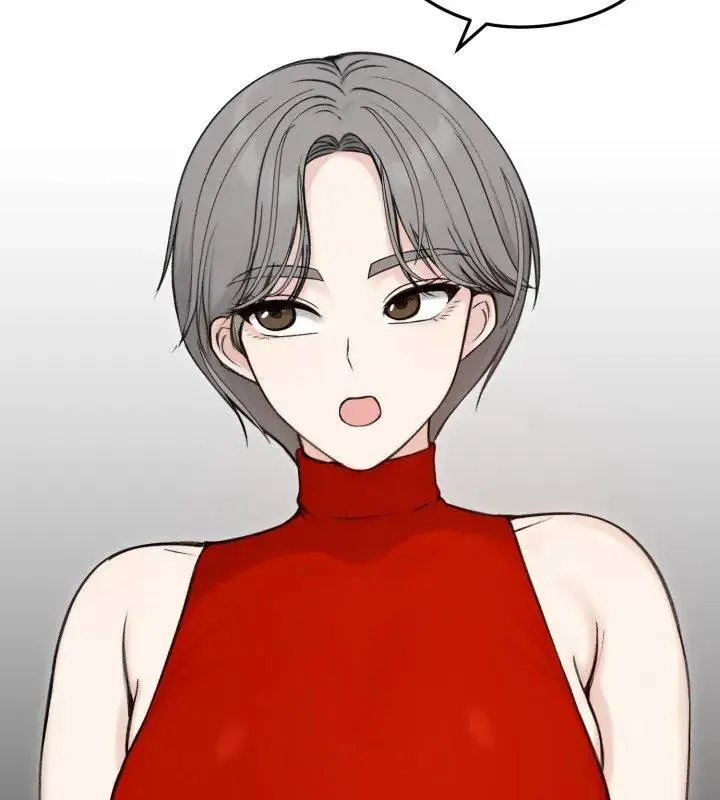 老婆捲款潛逃後第66話