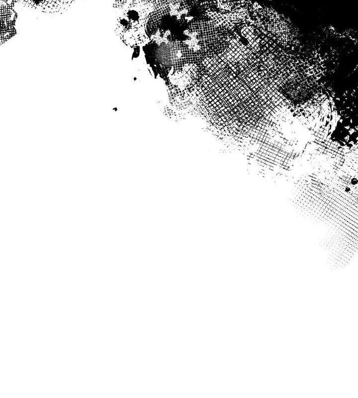 迟来的叛逆第11話