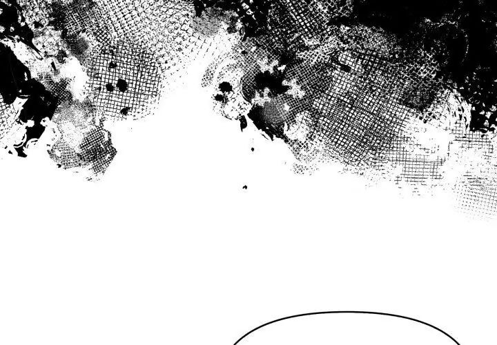 迟来的叛逆第11話