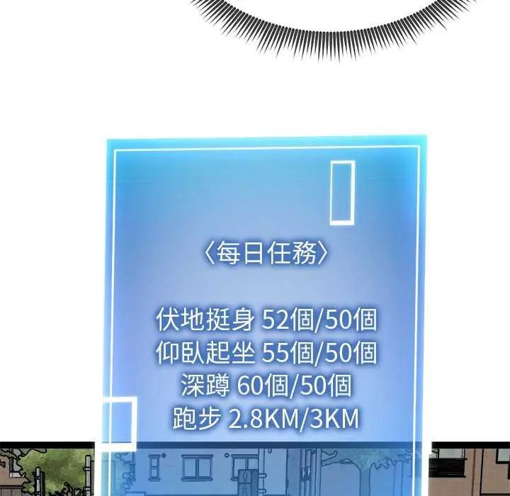 启动復仇系统第29話