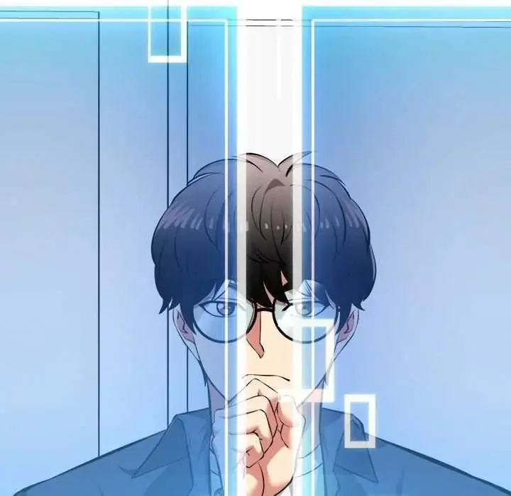 啟動復仇系統第29話