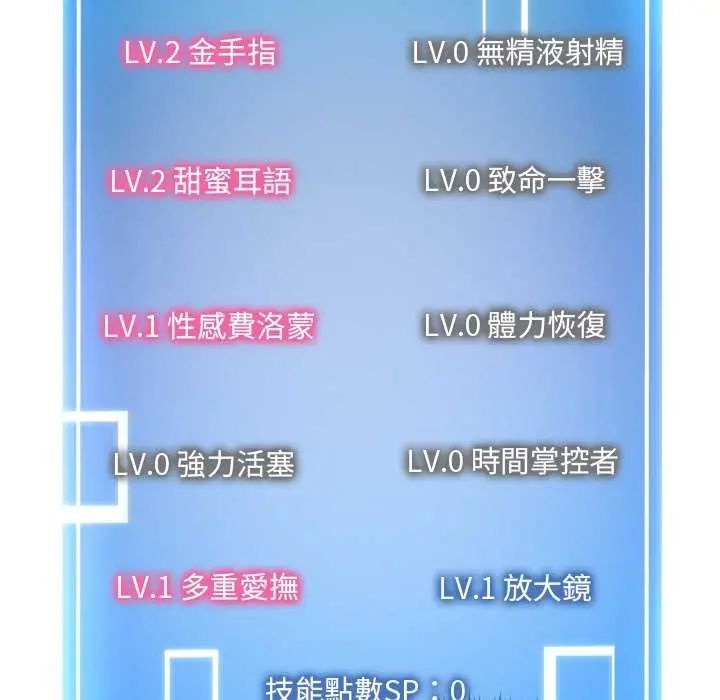 启动復仇系统第29話
