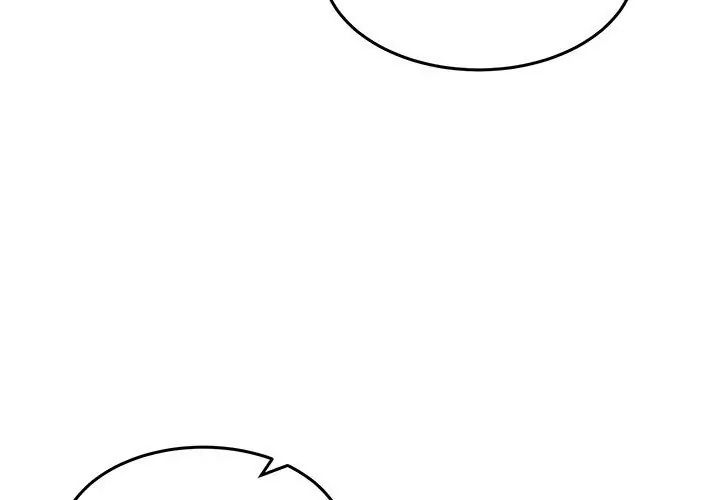 男人止步第63話