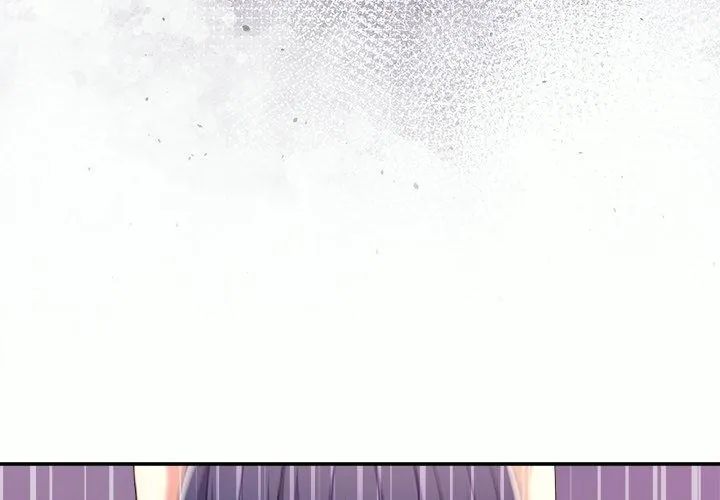 男人止步第63話