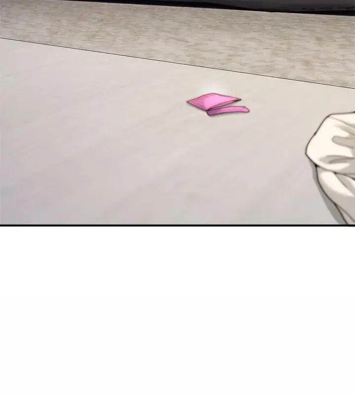 男人止步第63話