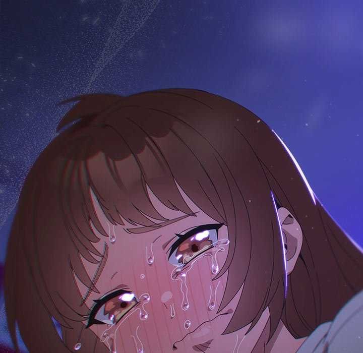 与众不同的兄妹第54話