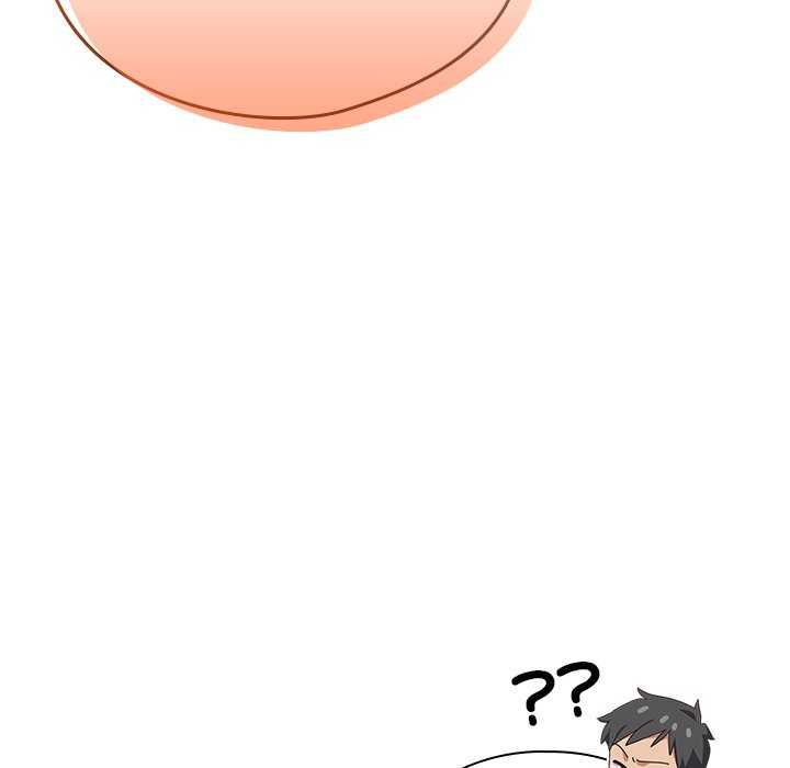 与众不同的兄妹第54話