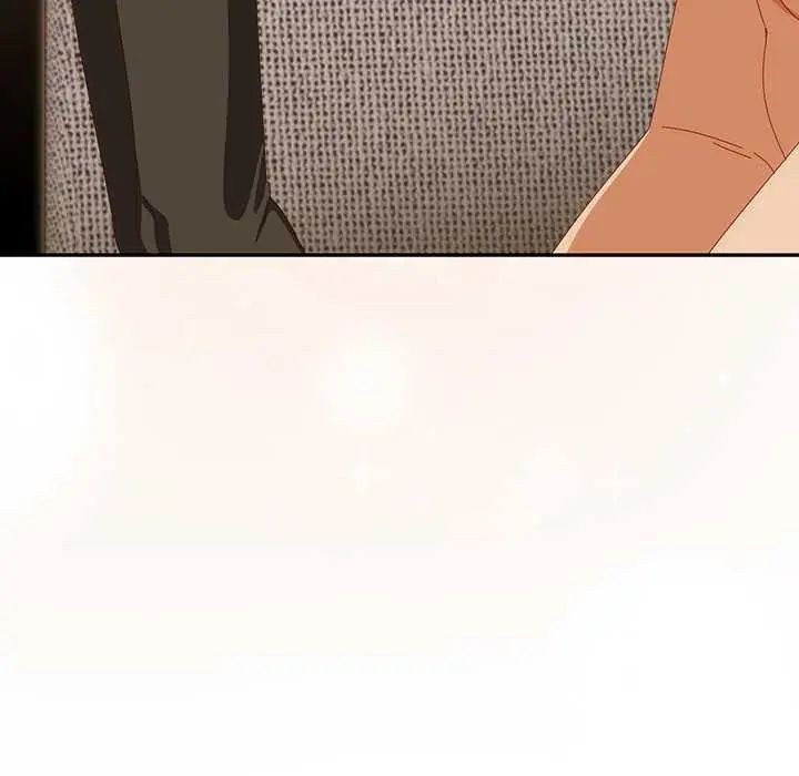 与众不同的兄妹第54話