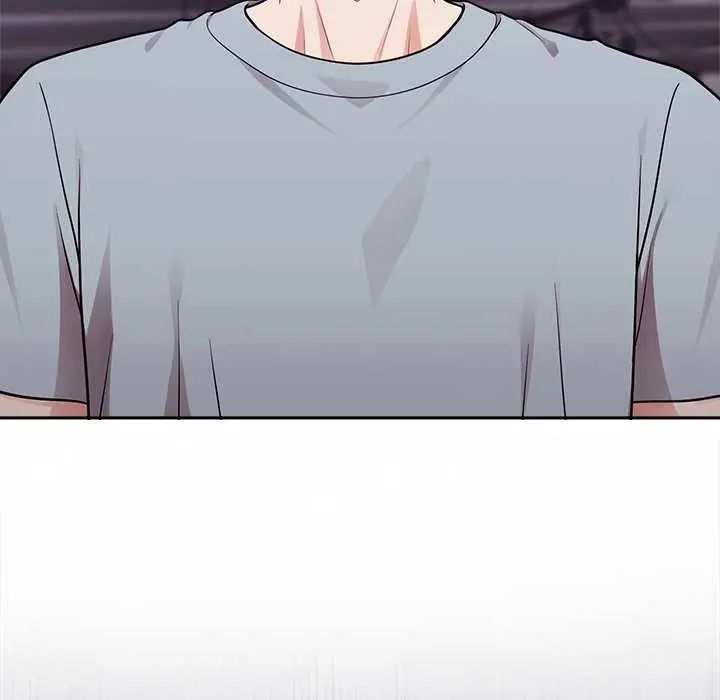 难言之秘第54話