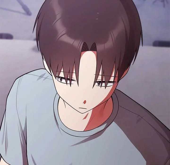 难言之秘第54話