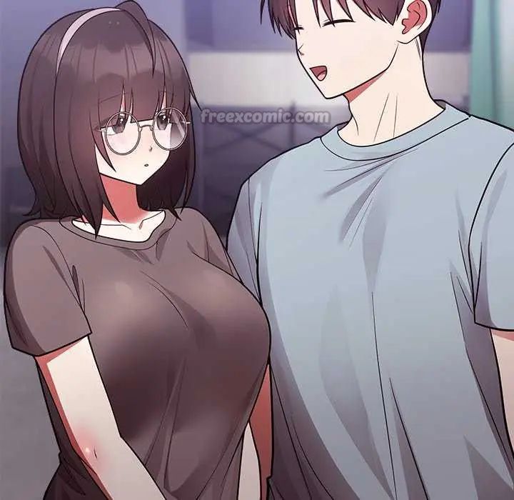 难言之秘第54話