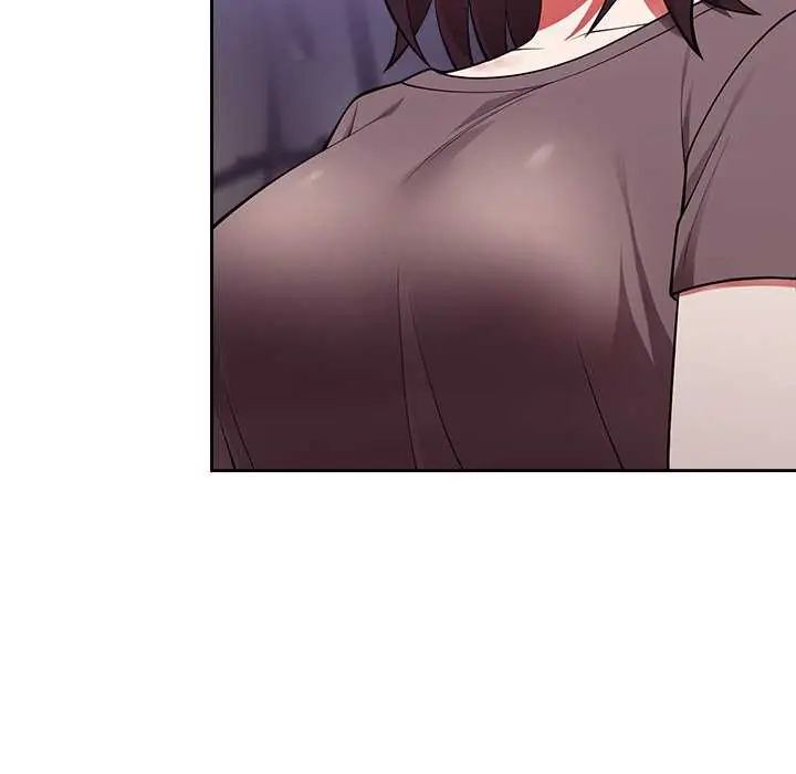 难言之秘第54話