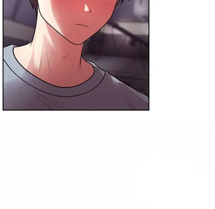 难言之秘第54話