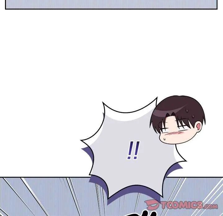 难言之秘第54話