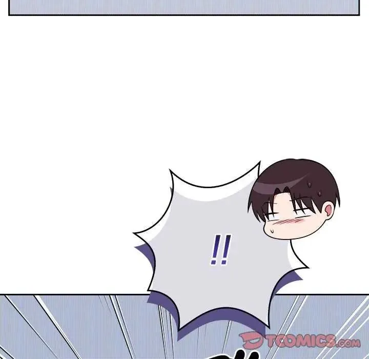 難言之秘第54話