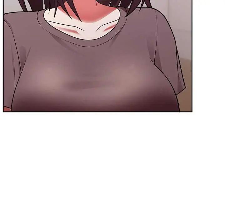 难言之秘第54話