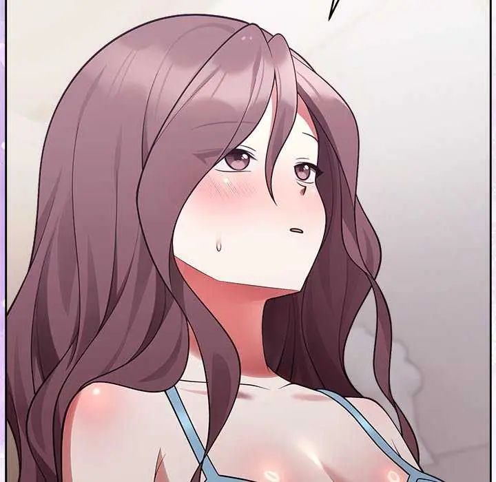 难言之秘第54話
