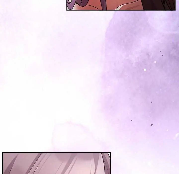 难言之秘第54話