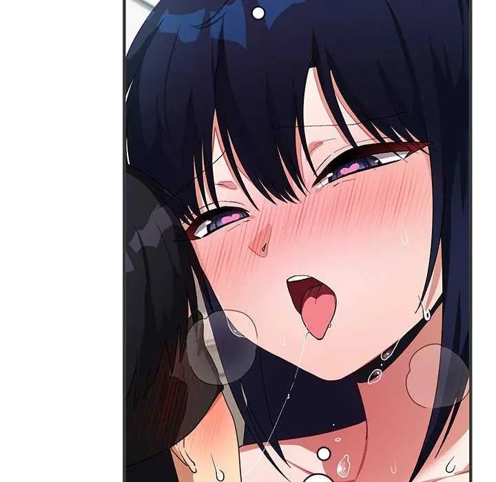 魔法少女退役后第24話