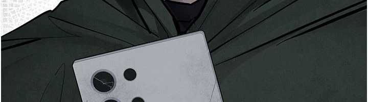 慾海交锋第99話-苦命鴛鴦的危機