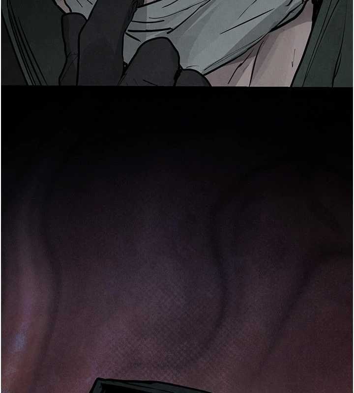 慾海交锋第99話-苦命鴛鴦的危機