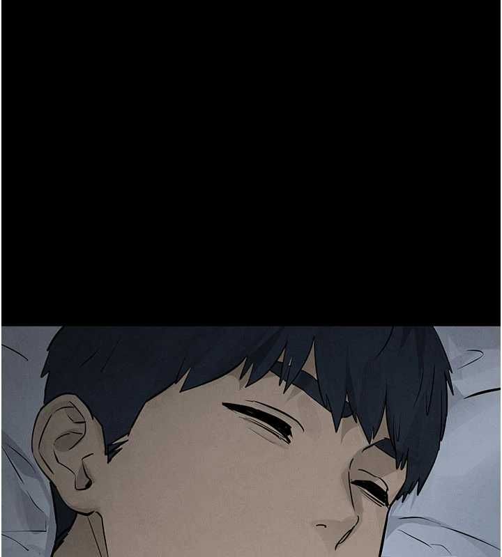 慾海交锋第99話-苦命鴛鴦的危機