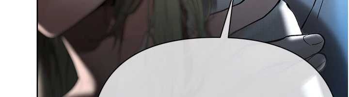 慾债第17話-被摸幾下就流水的鮑魚