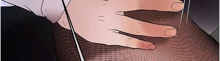 慾债第17話-被摸幾下就流水的鮑魚