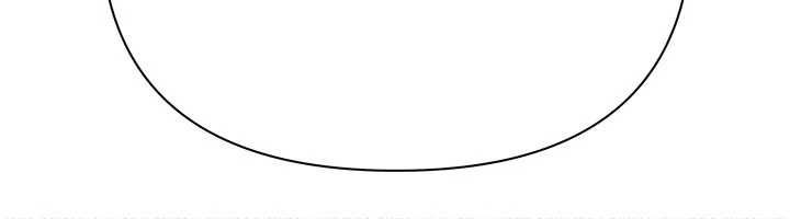 慾债第17話-被摸幾下就流水的鮑魚