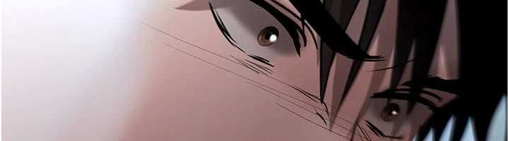 慾债第17話-被摸幾下就流水的鮑魚