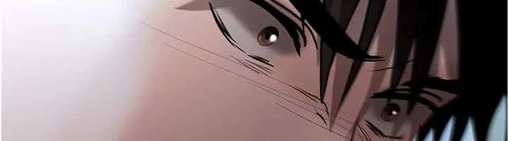 慾債第17話-被摸幾下就流水的鮑魚
