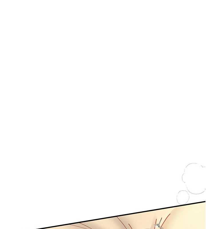 炮友满屋第10話-被打屁股有這麼爽嗎?