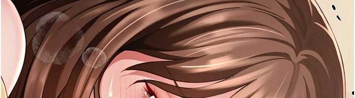炮友满屋第10話-被打屁股有這麼爽嗎?