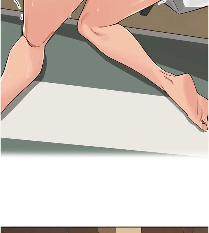 里长孙子开麦啦第45話-全村男人都是我的性幻想♥