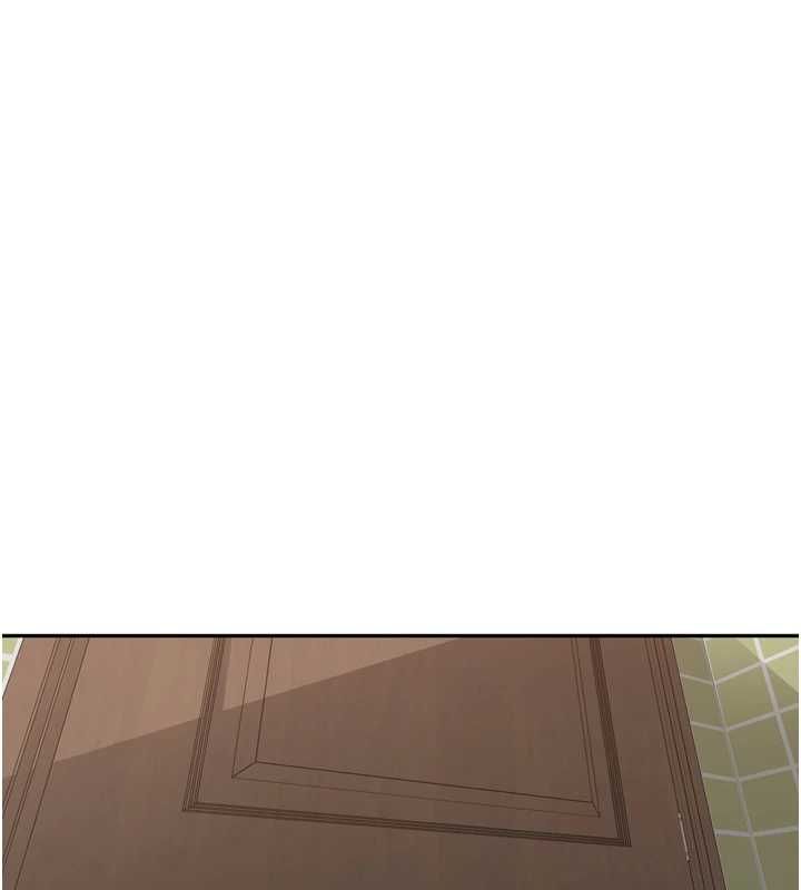 里长孙子开麦啦第45話-全村男人都是我的性幻想♥