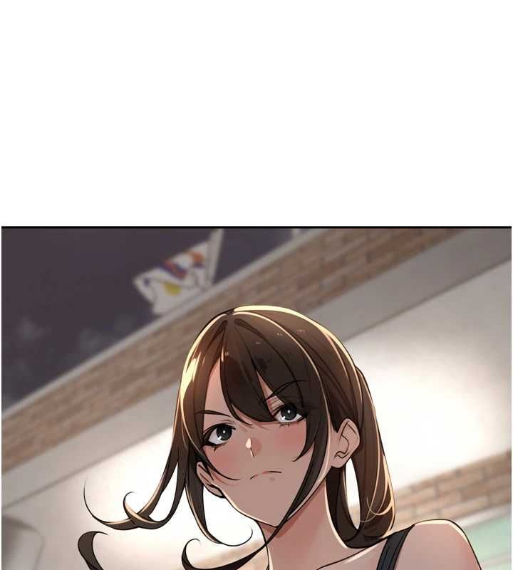 里长孙子开麦啦第45話-全村男人都是我的性幻想&hearts;