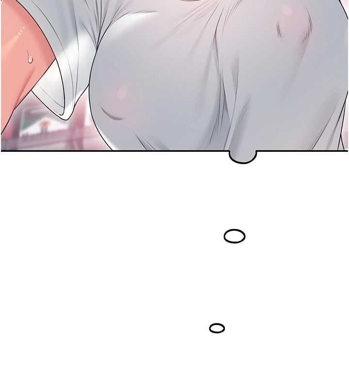 飞机杯女神连线中第70話-飛機杯專屬教學&hearts;