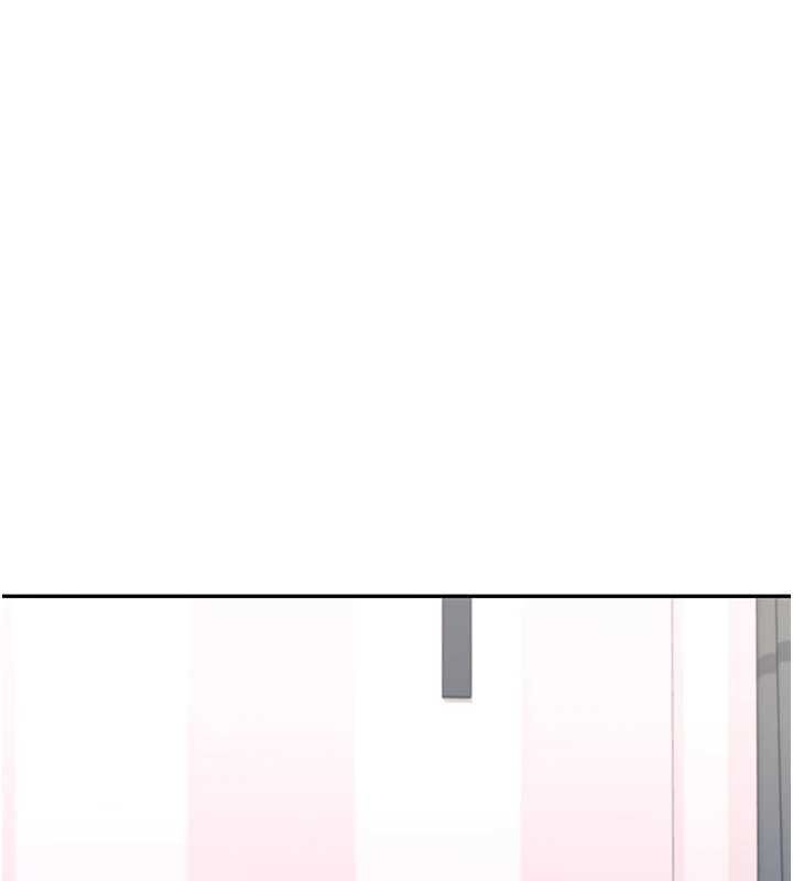 飞机杯女神连线中第70話-飛機杯專屬教學&hearts;