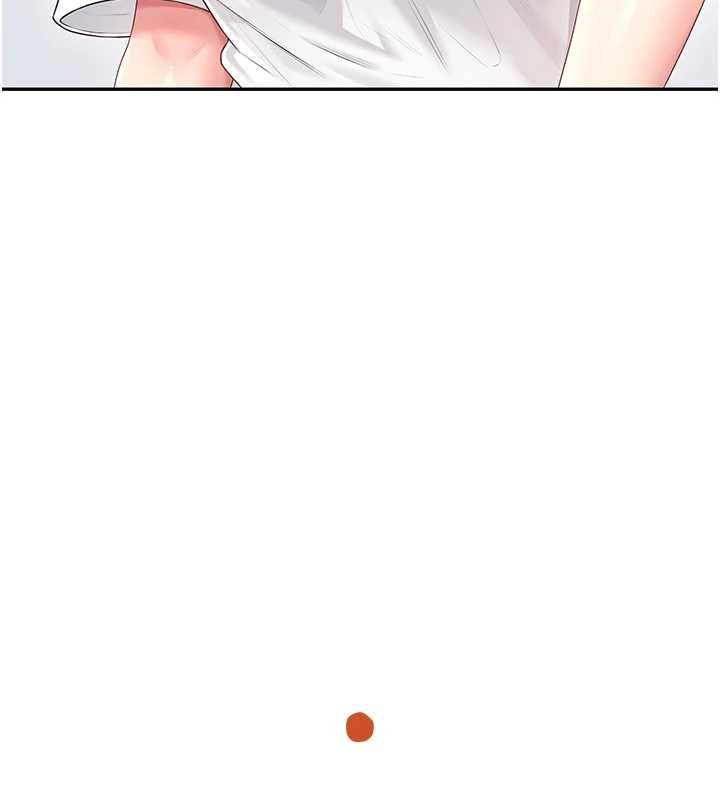 飞机杯女神连线中第70話-飛機杯專屬教學&hearts;