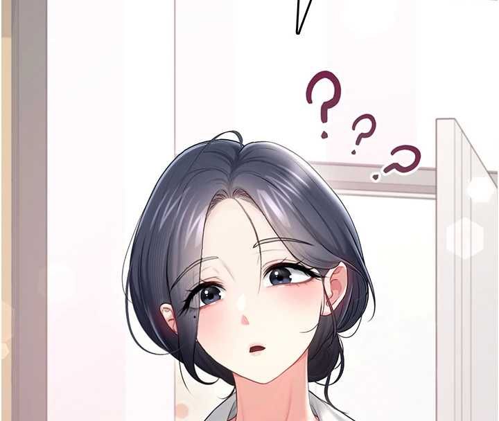飞机杯女神连线中第70話-飛機杯專屬教學&hearts;
